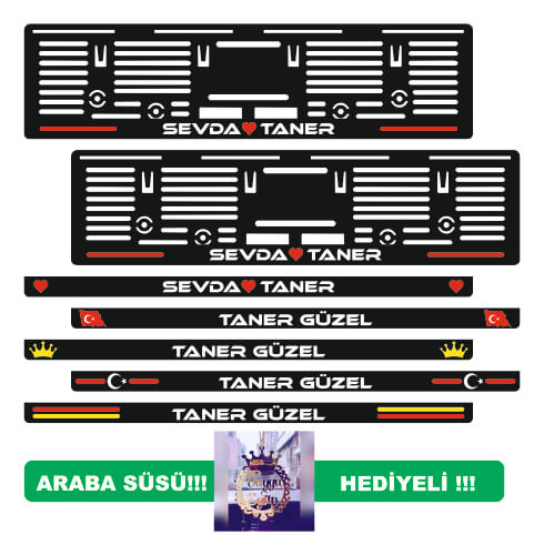 arac-plakalik.jpg