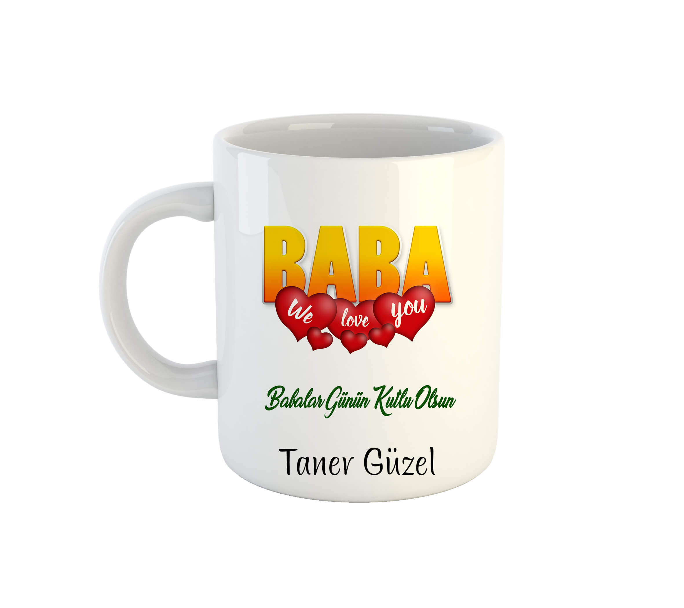 baba4.jpg