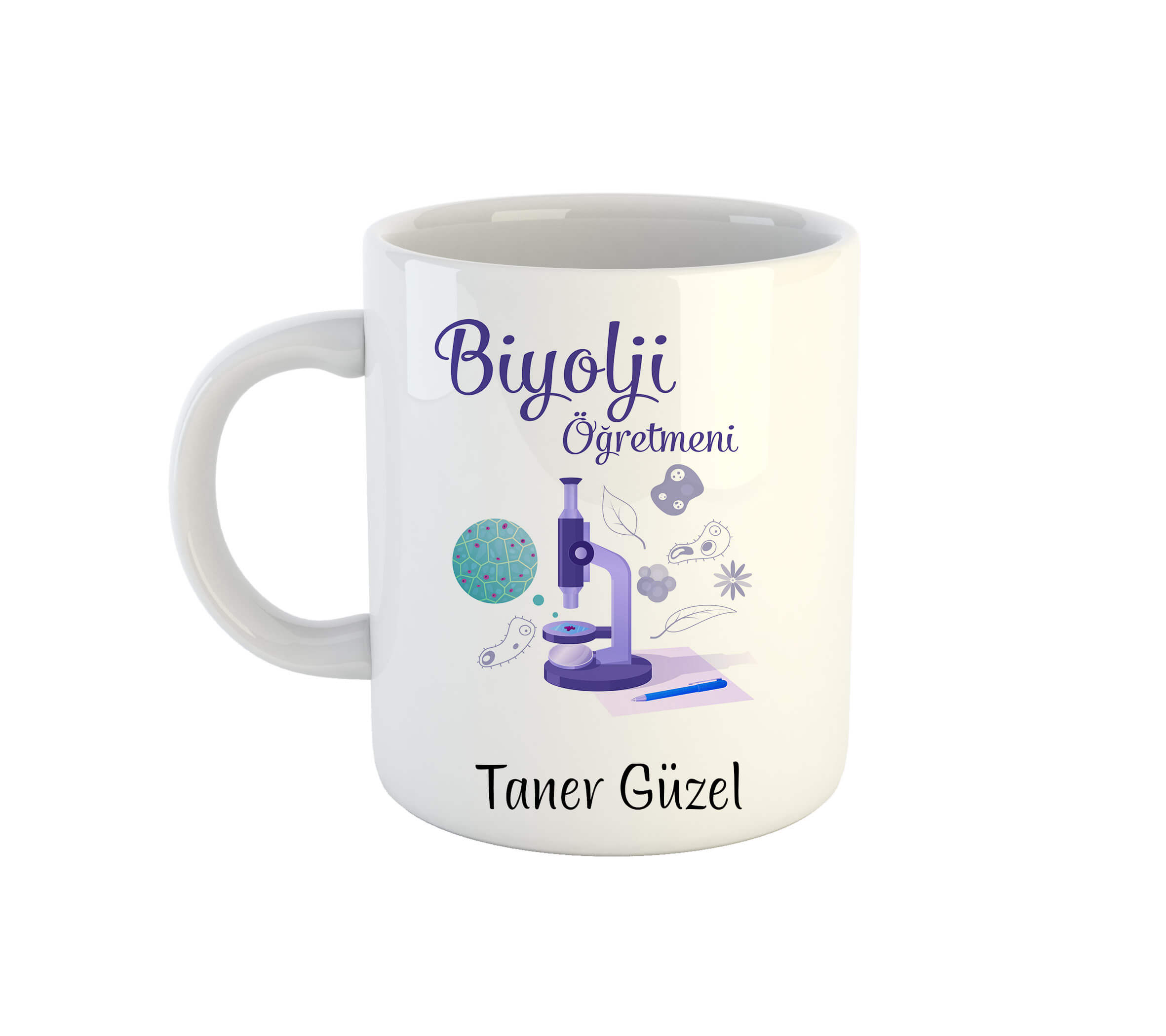 biyo2.jpg
