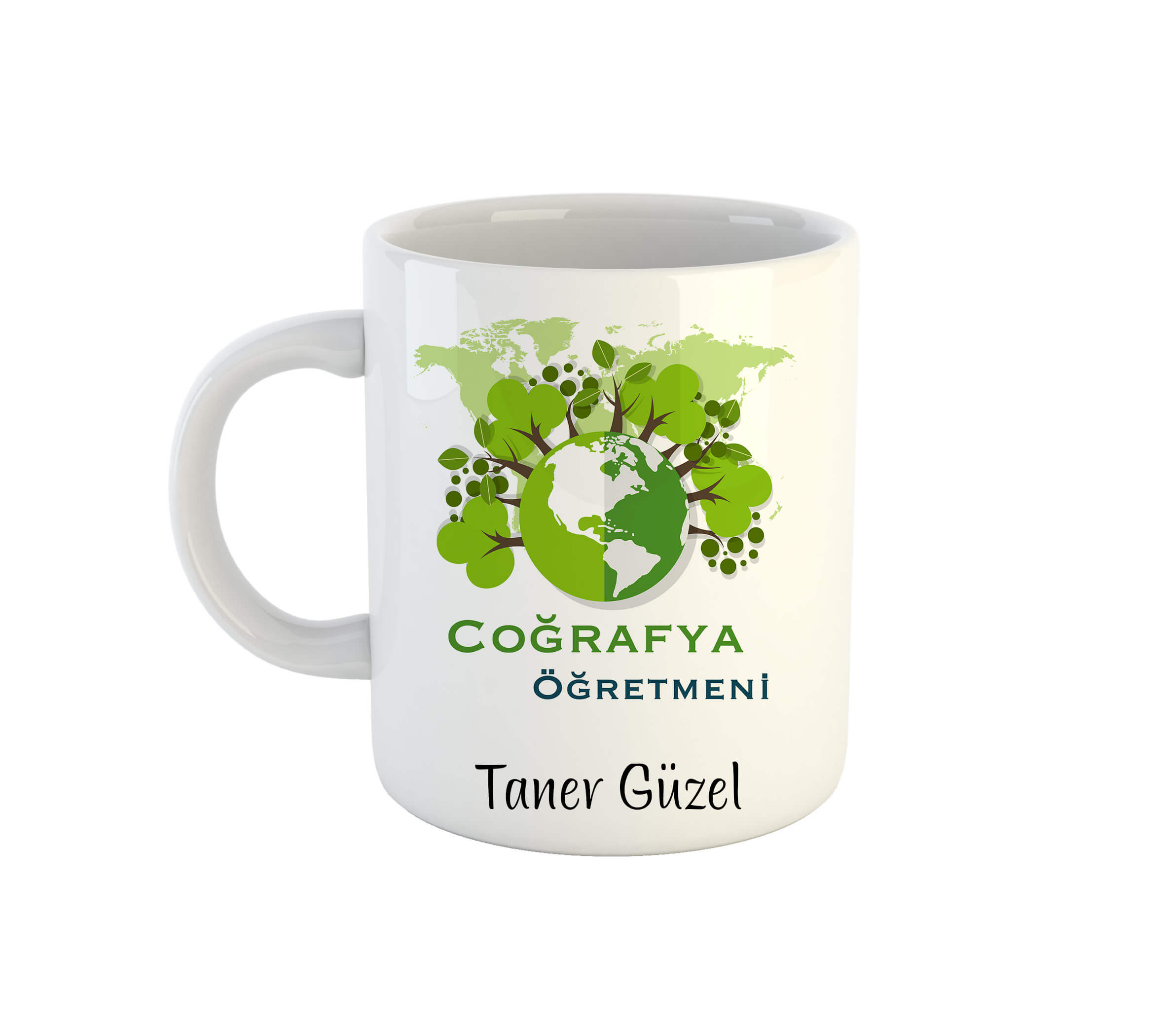 cografya3.jpg