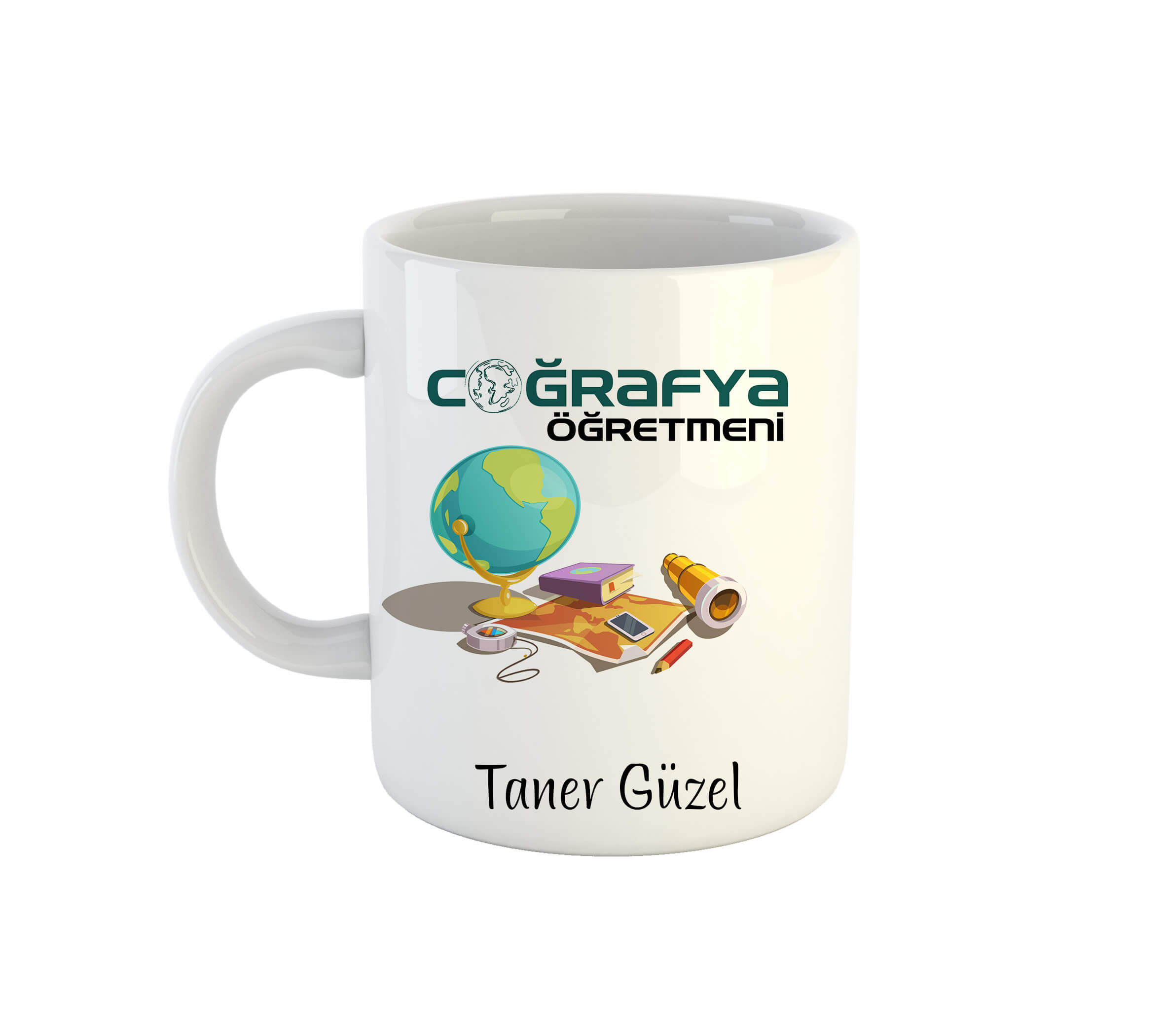 cografya4.jpg