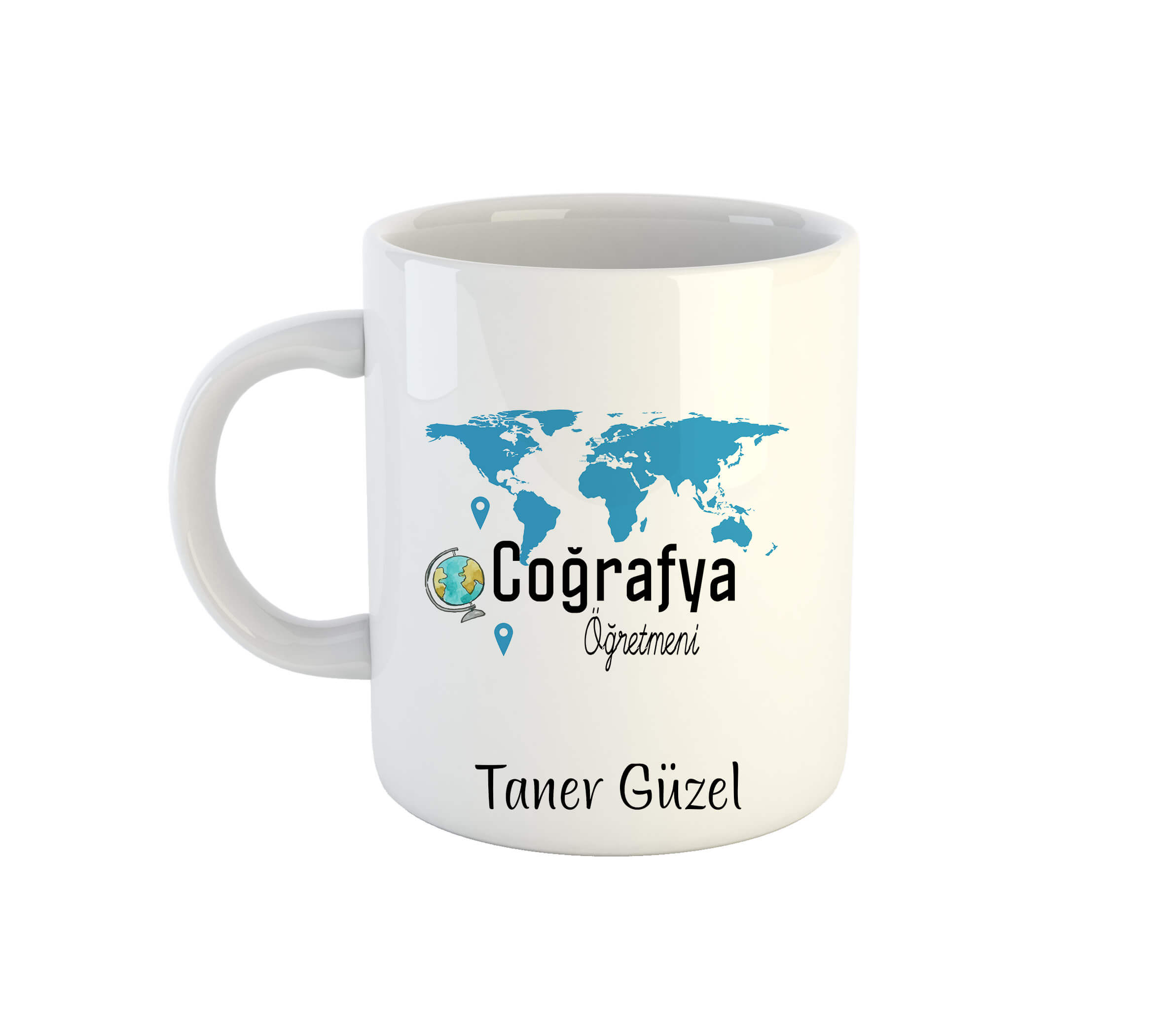 cografya5.jpg