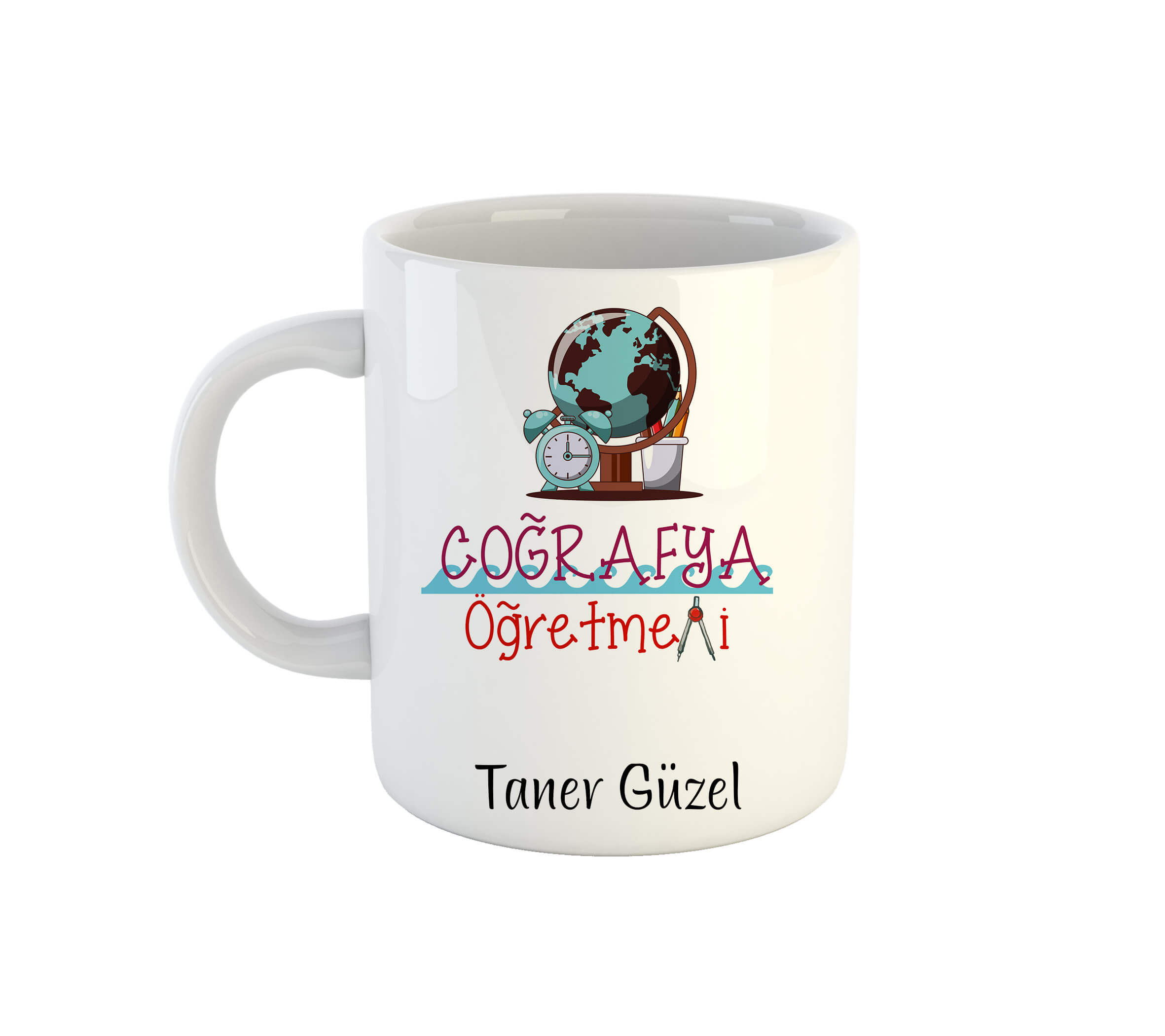 cografya6.jpg