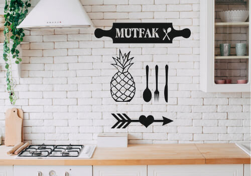 mutfak-susu-14.jpg
