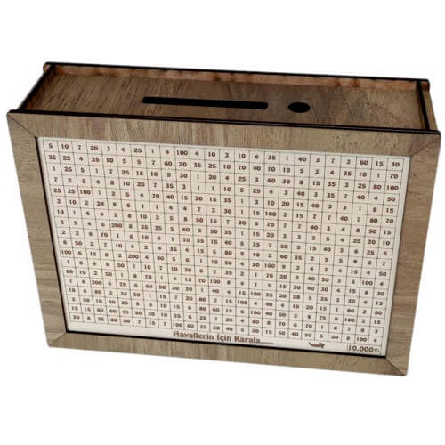 parabox-kumbara.jpg