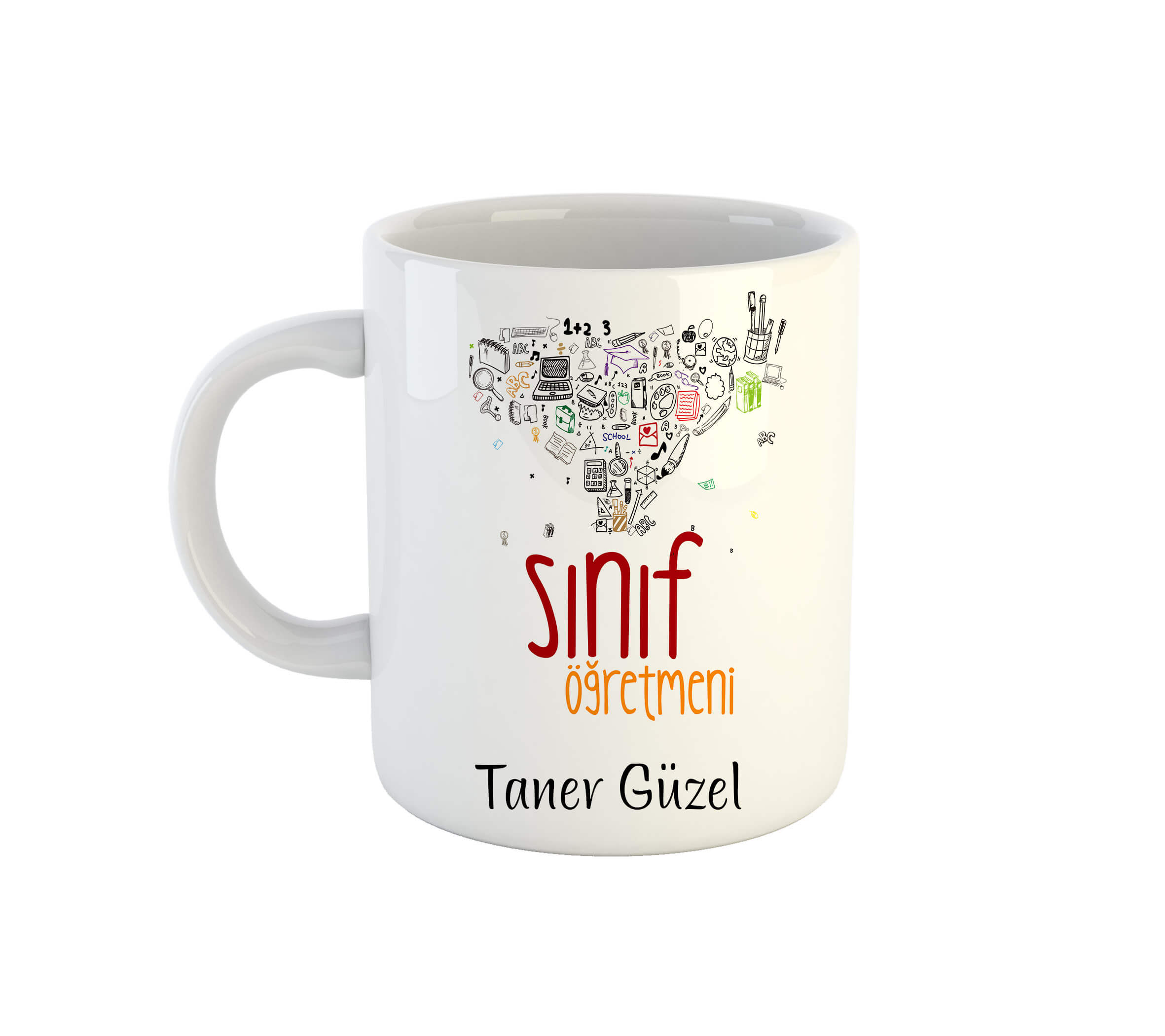 sinif1.jpg
