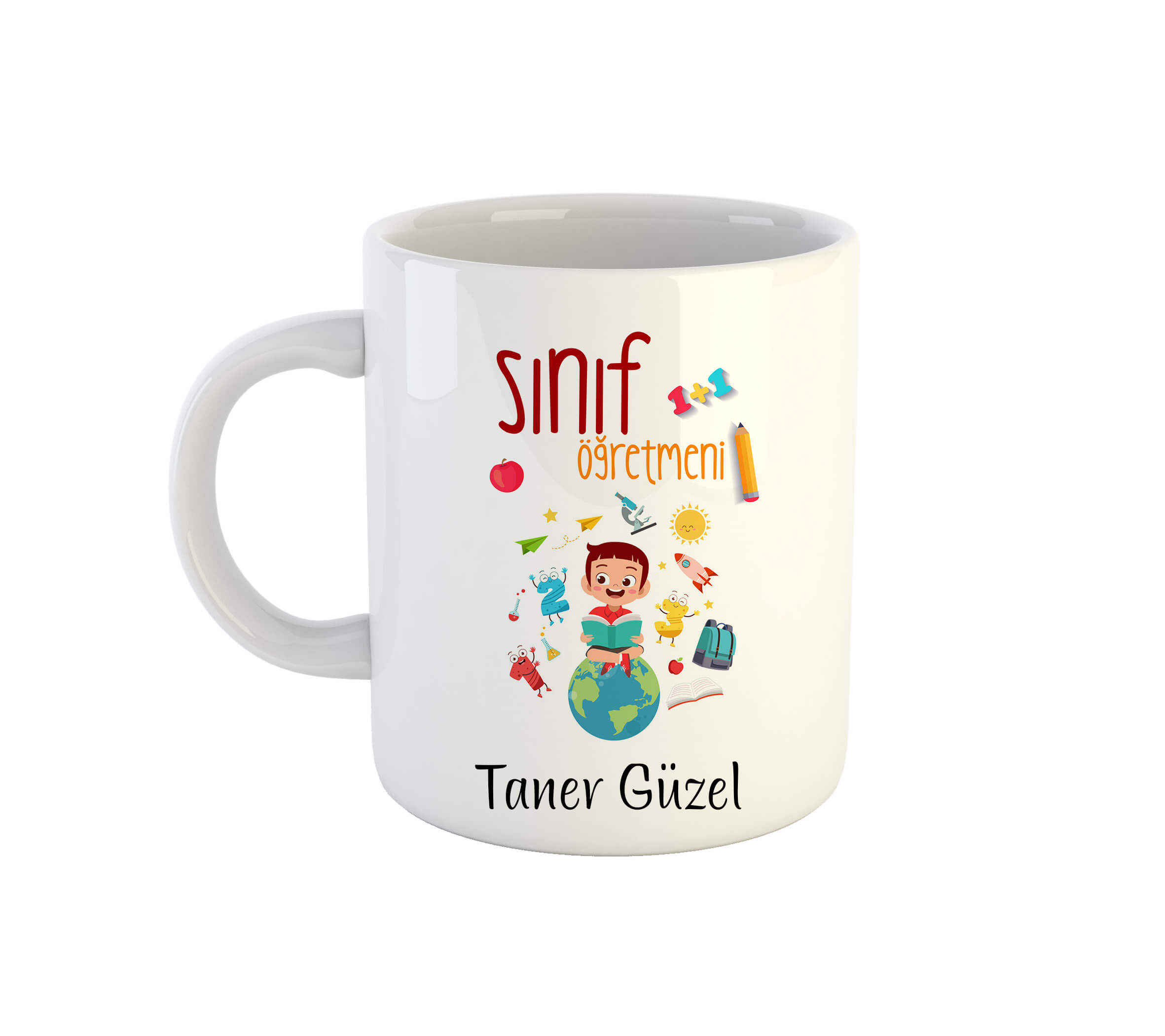 sinif4.jpg