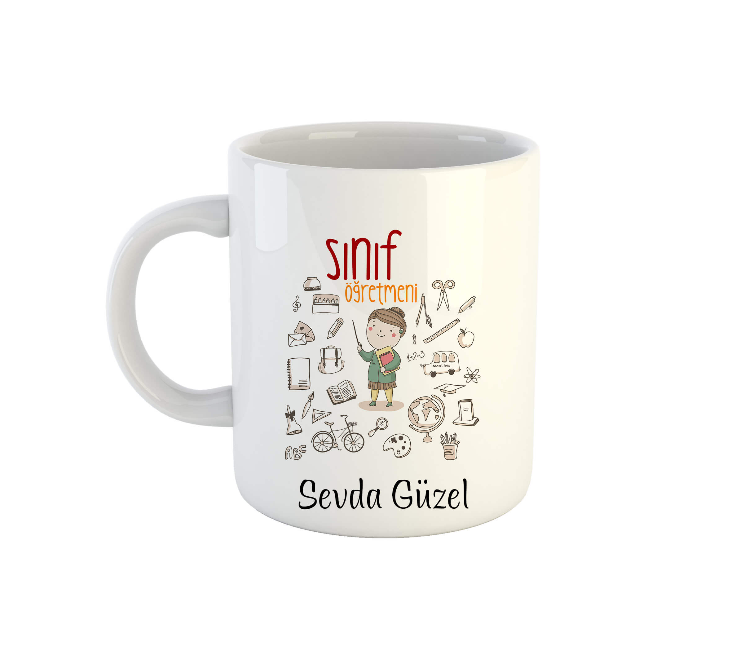 sinif6.jpg