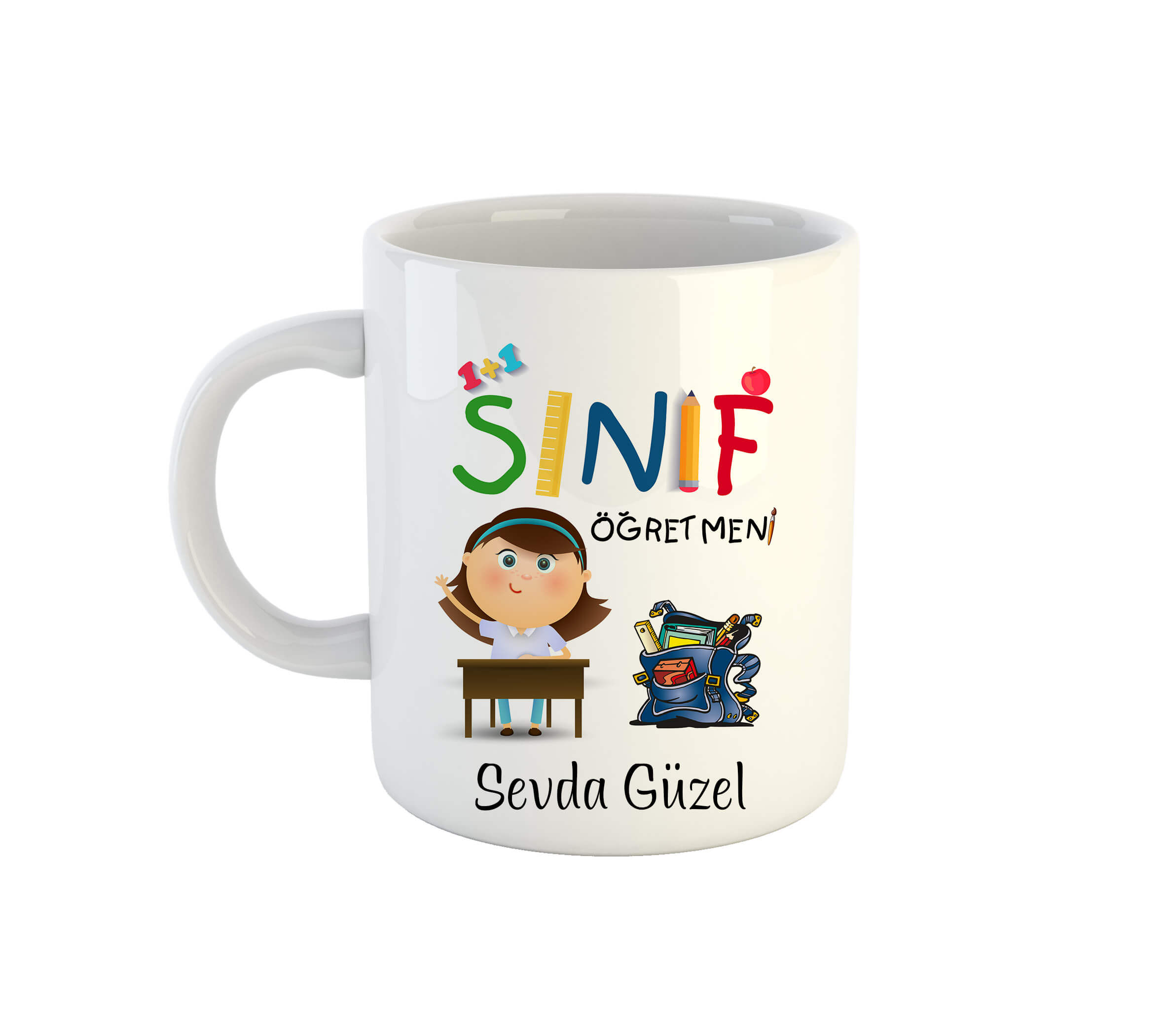 sinif8.jpg