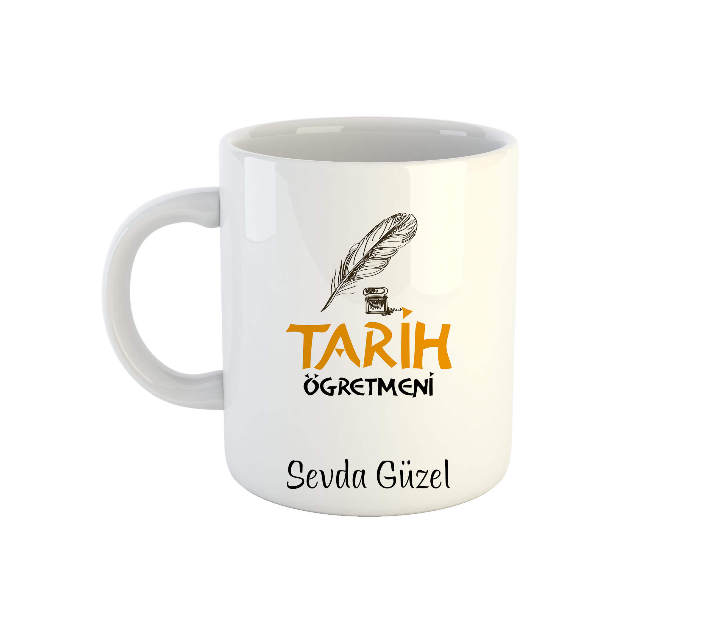 tarih1.jpg