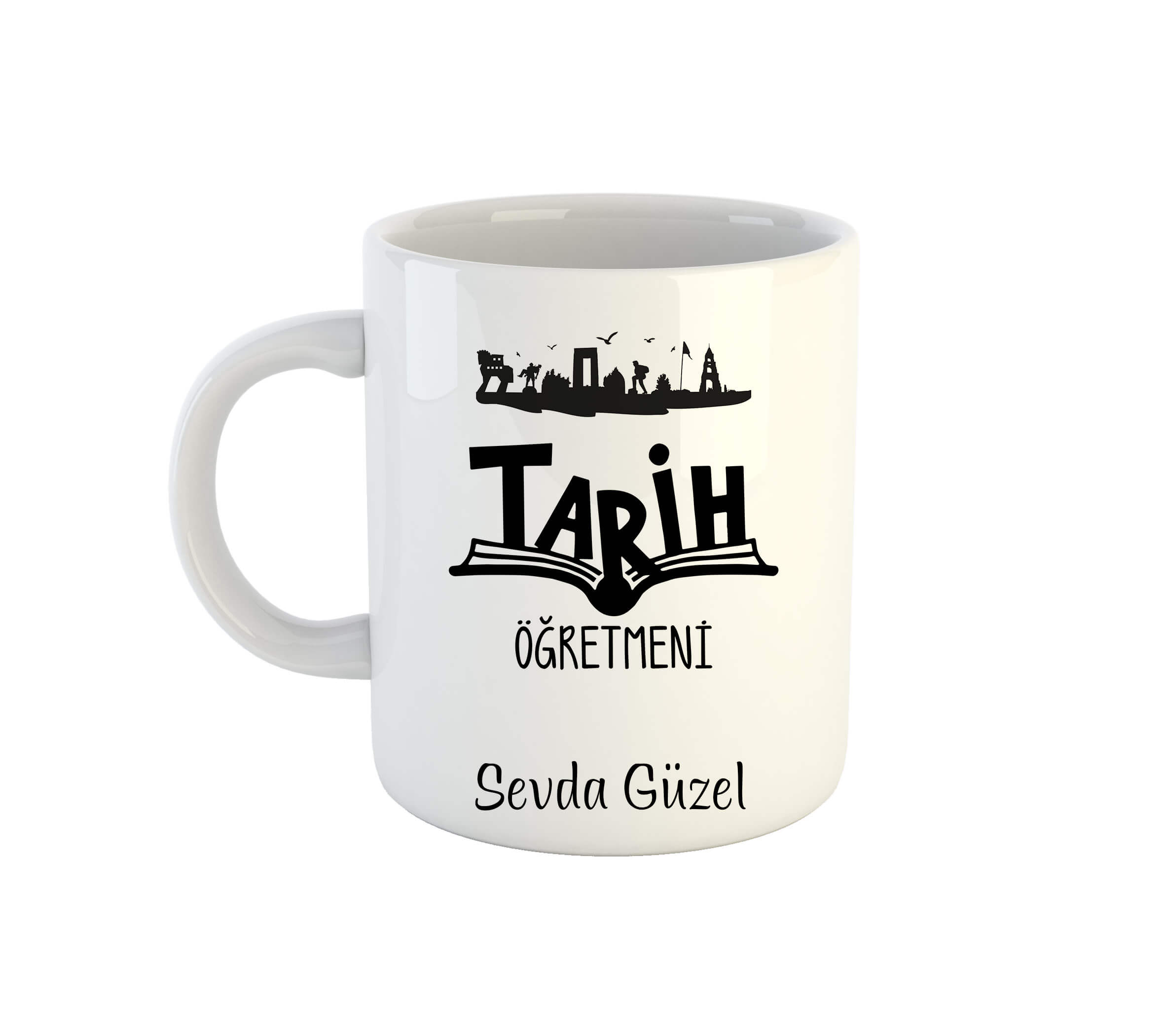 tarih4.jpg