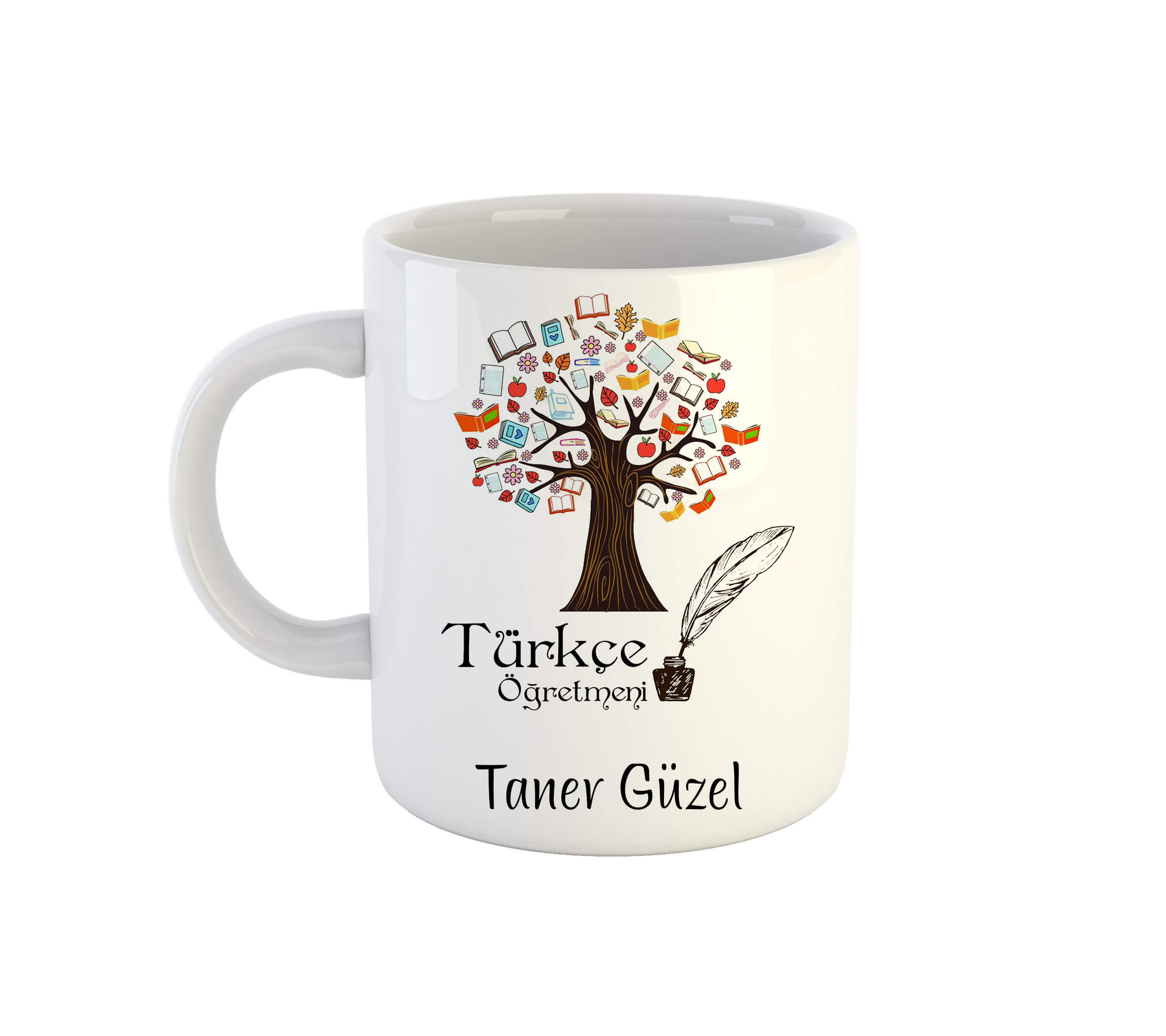 turkce2.jpg
