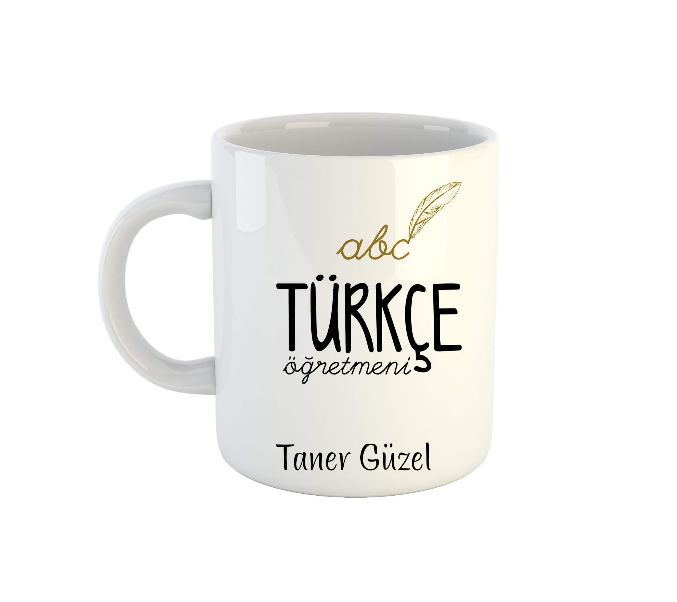 turkce3.jpg