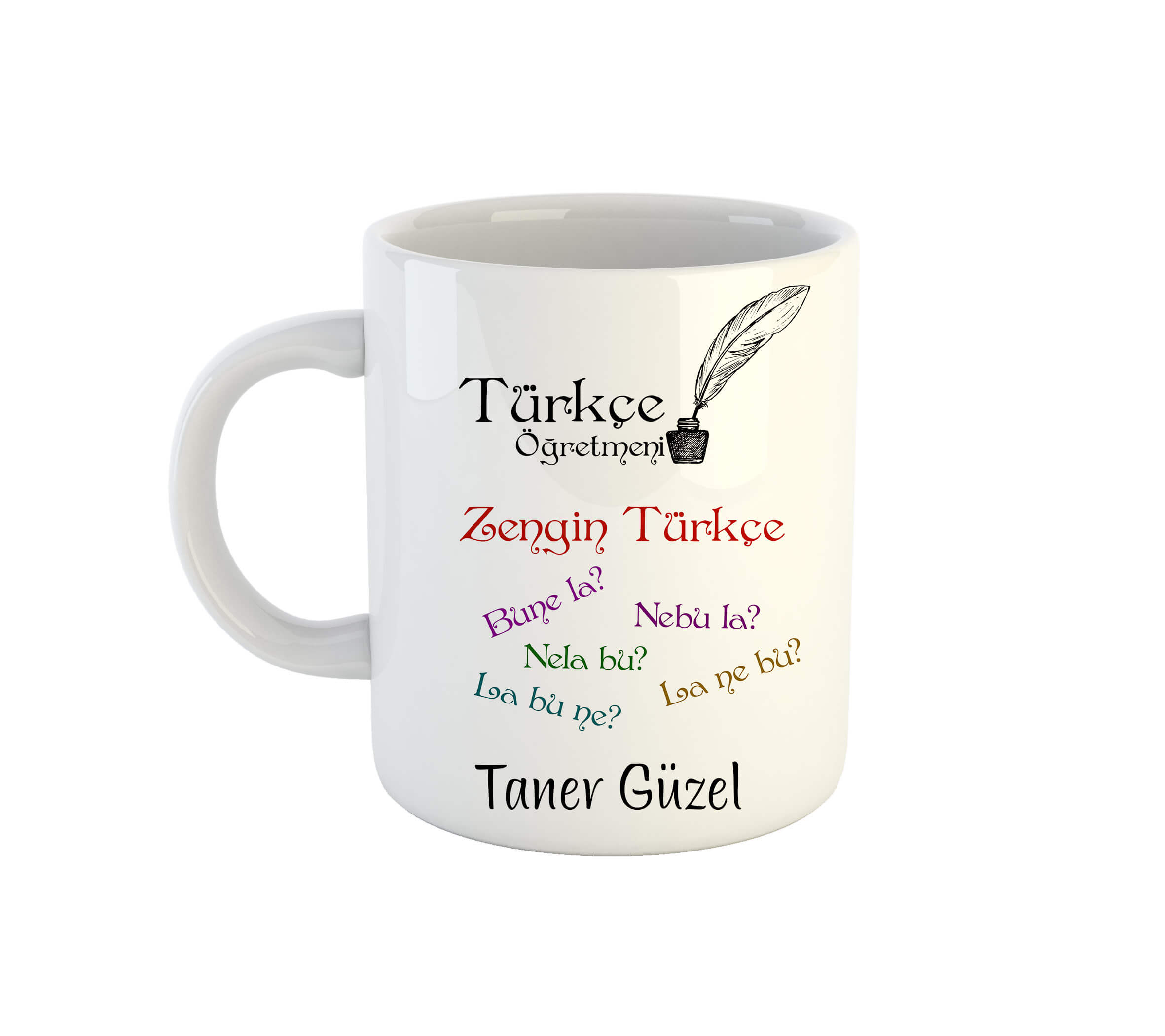 turkce4.jpg