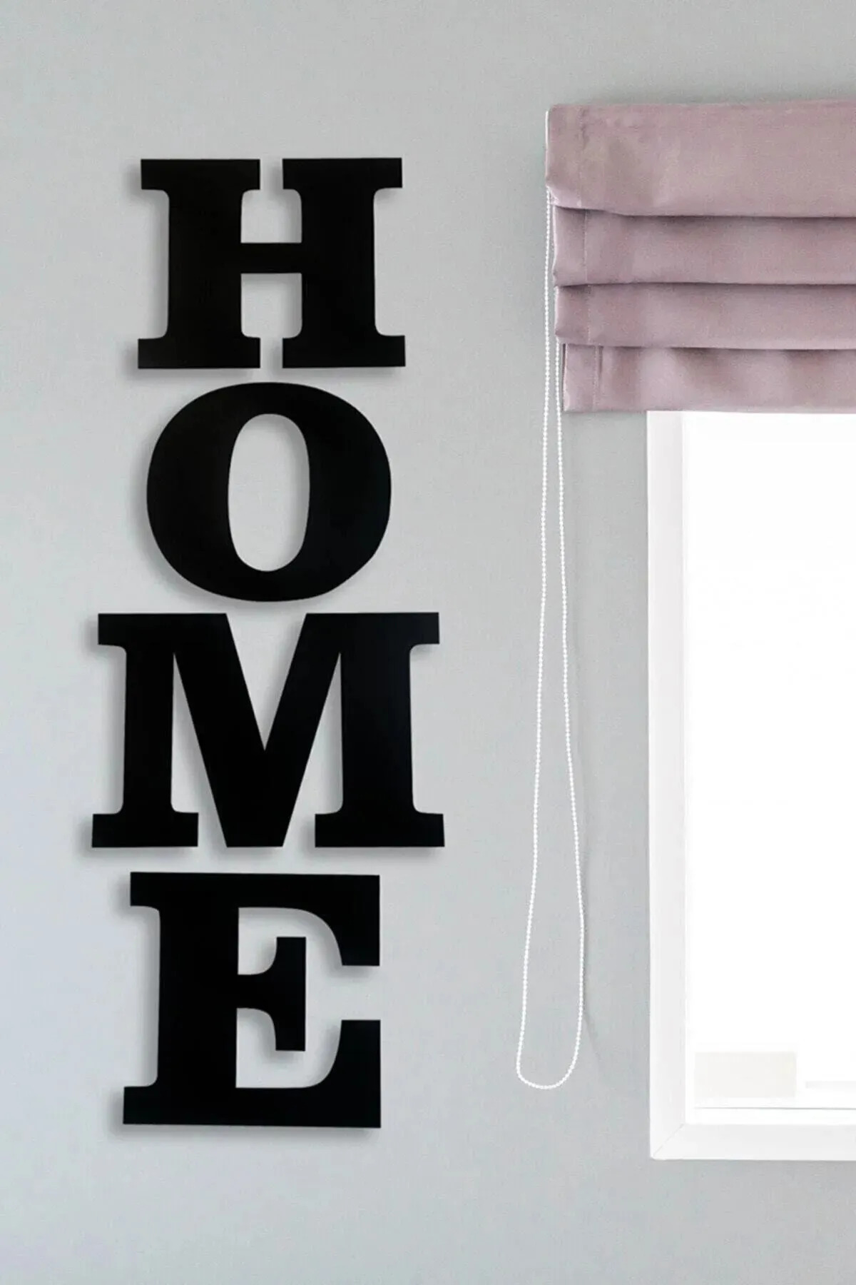 home