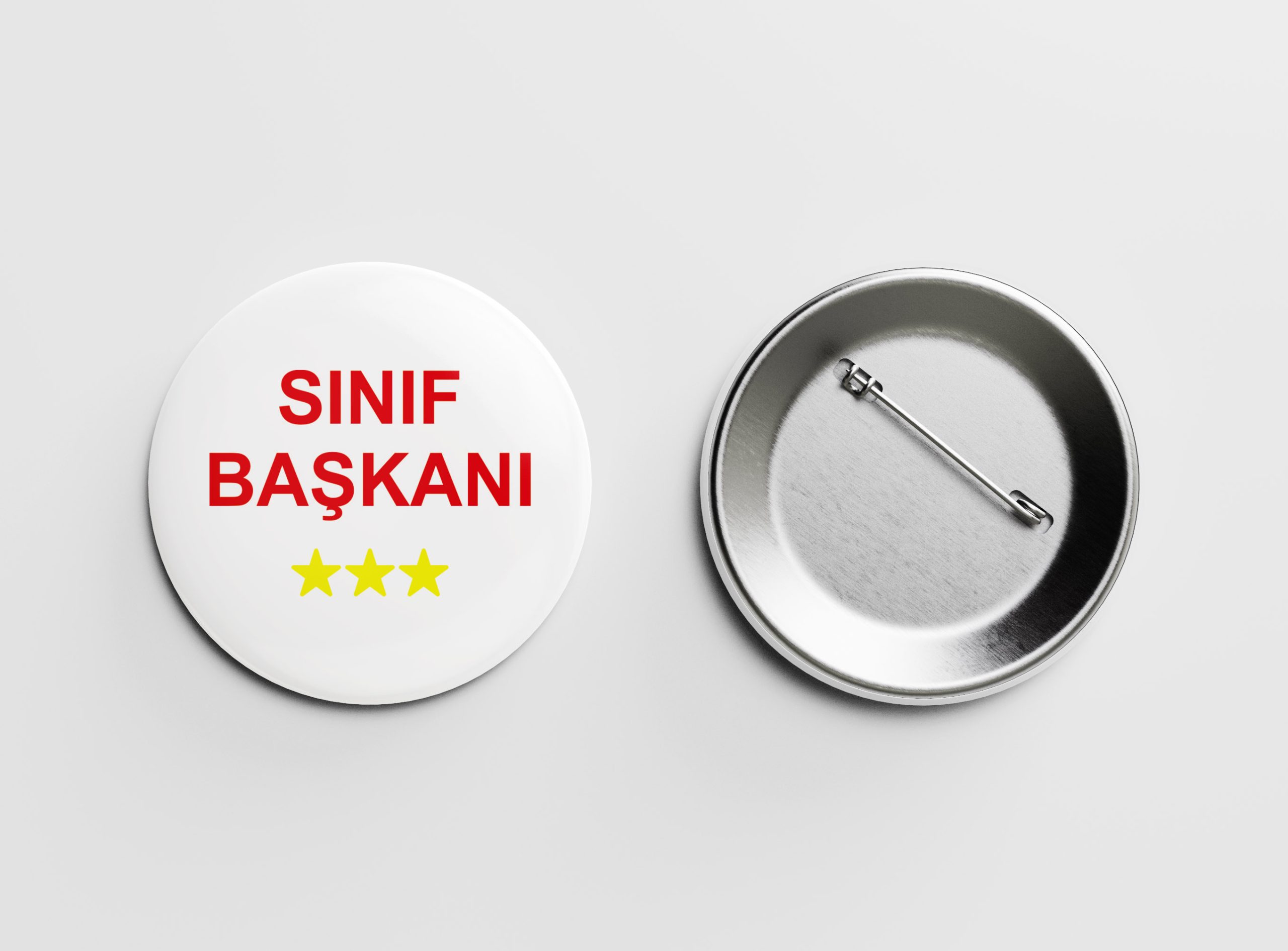 Mockups Design