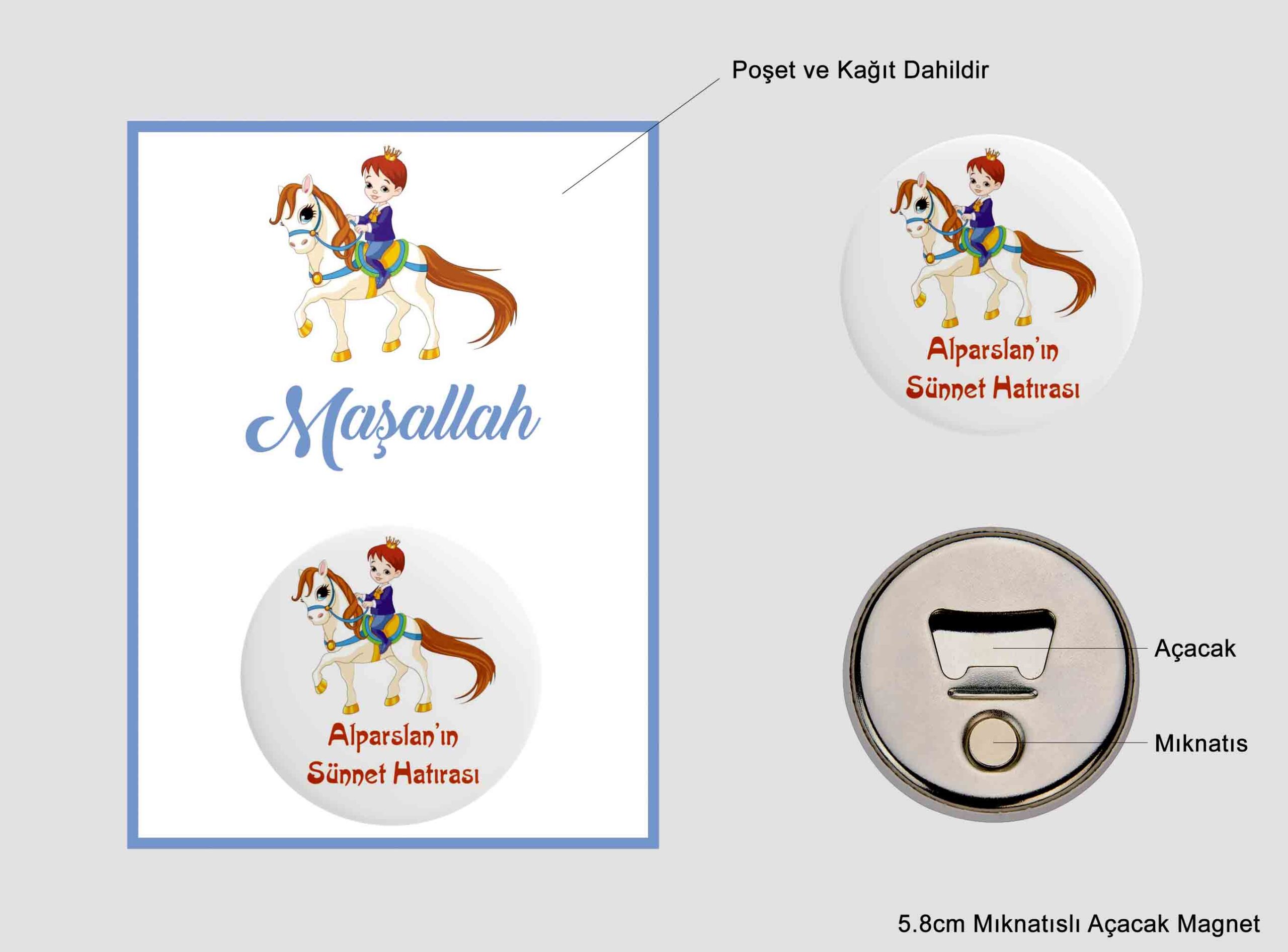 Mockups Design