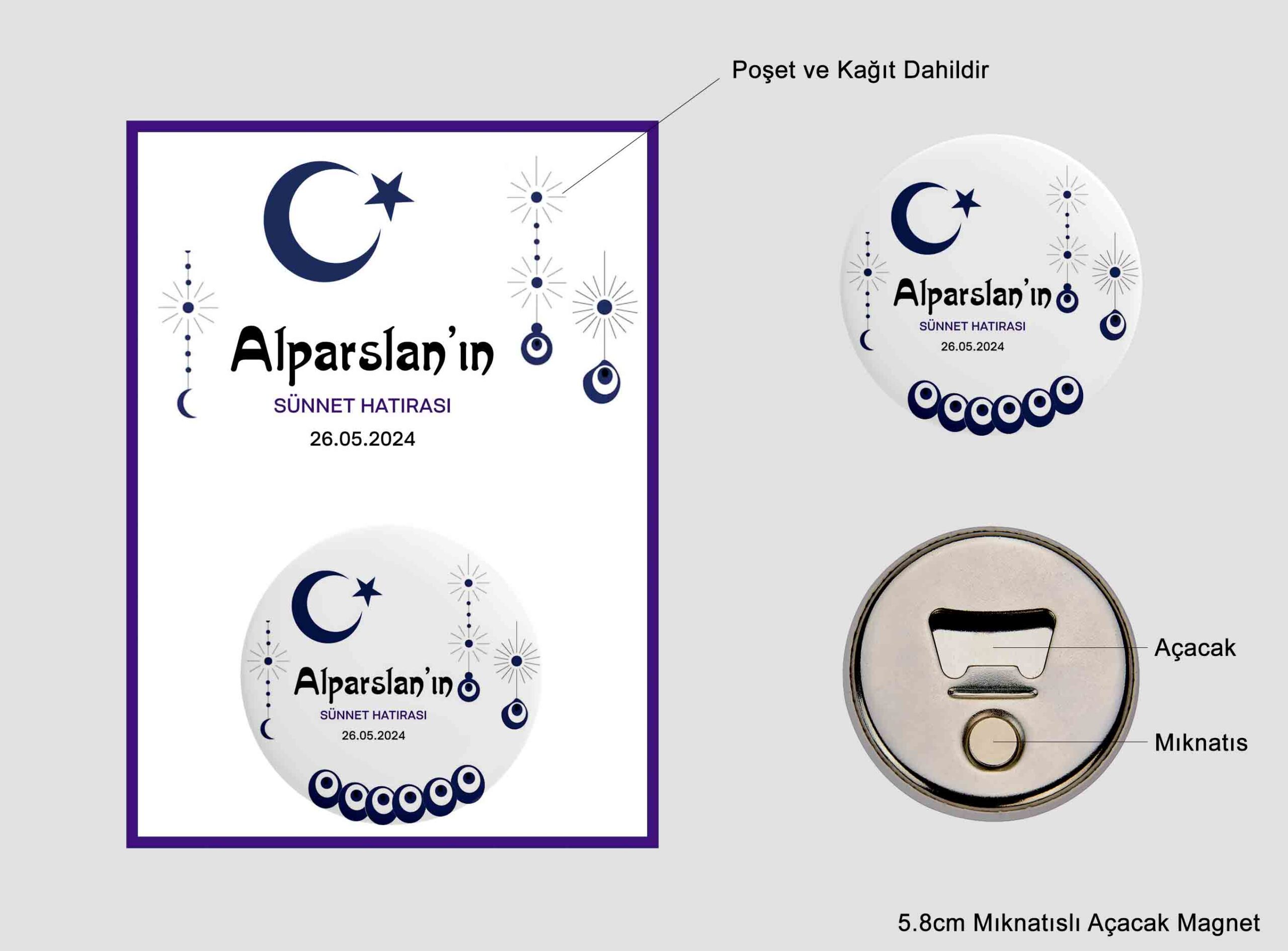 Mockups Design