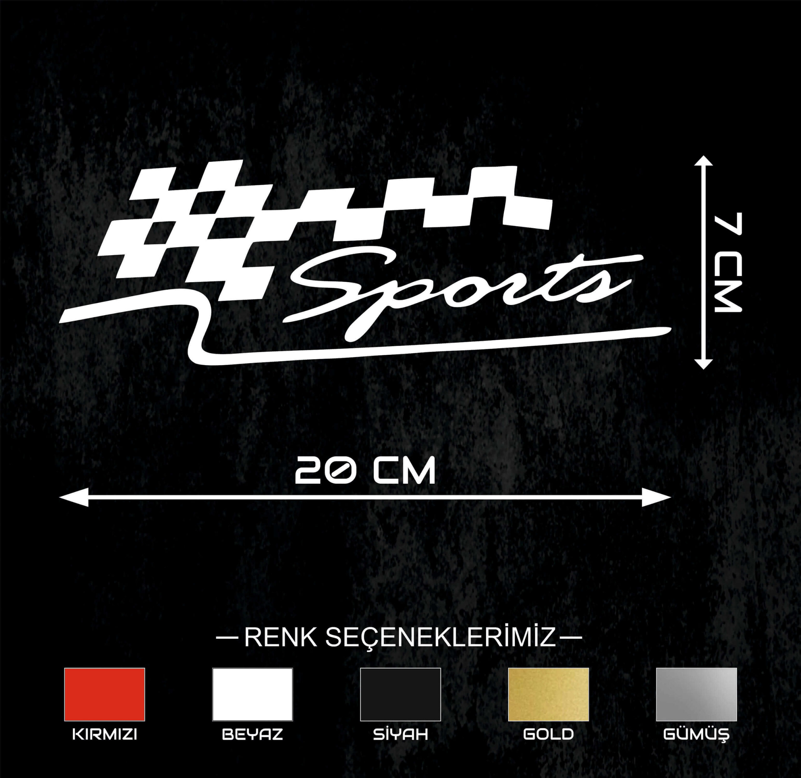 yanayna-sports-sticker